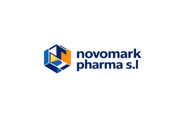 Novomark Pharma S.L. logo