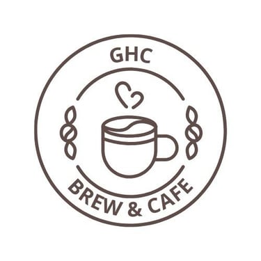Velora Café logo