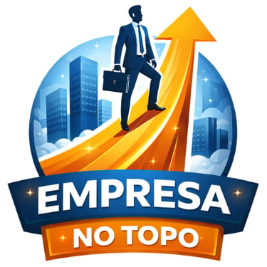 TopoGoogle logo