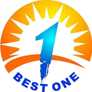 AITOPONE logo