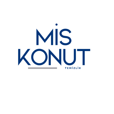 Miskonut Temizlik logo