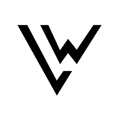Wenzhou Longwang Electronics & Plastics Co., Ltd. logo
