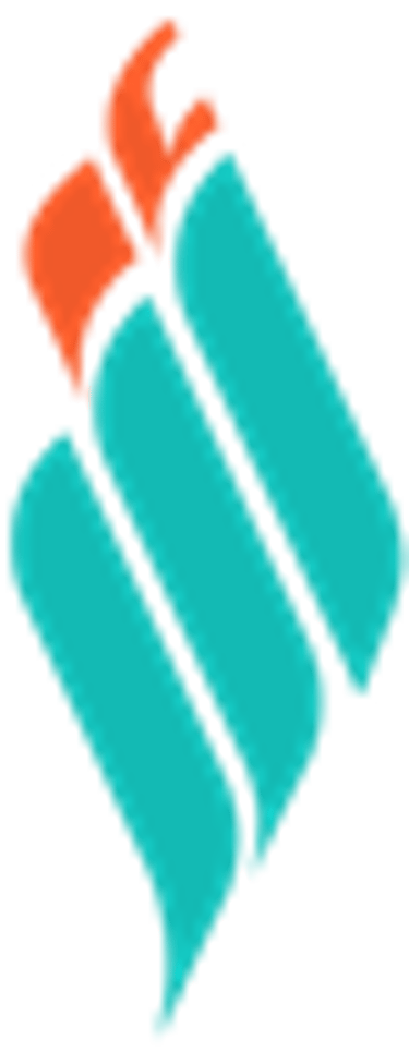 Azer Engineering logo