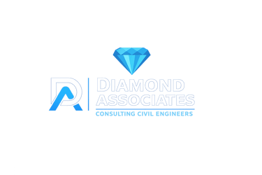 Brillanta logo