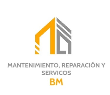Firmeza Integral logo