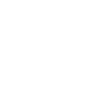 villabilkent logo
