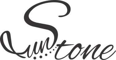sunstone.lt logo