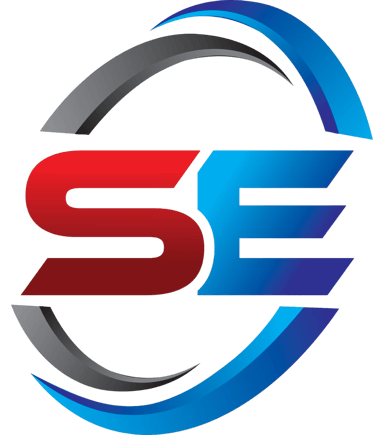 Sealpack Enterprises logo