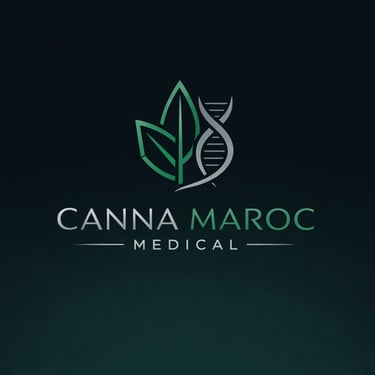 cannamarocmedical logo