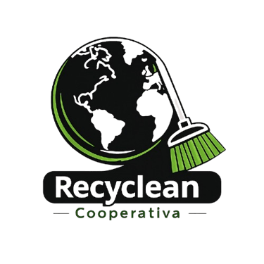 EcoMusa logo