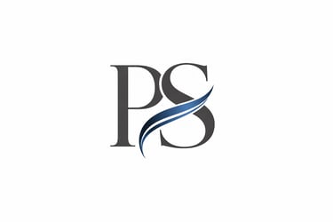 Pilar Silvestre logo