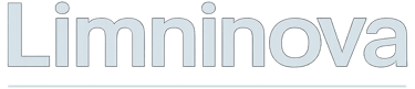 Limnova  logo