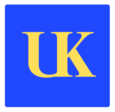 Umesh Kale Online Tuition Classes logo