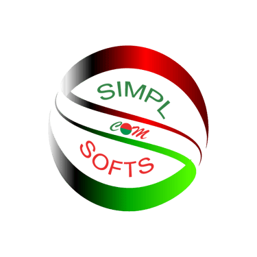 ÉclatSimple logo