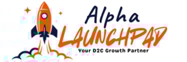 Launchpad logo