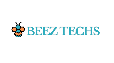 Beez Techs logo