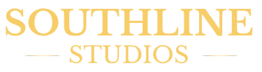 Southline Studios logo