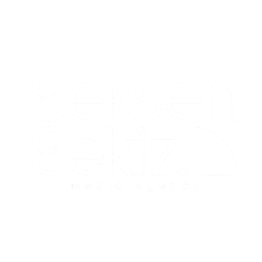 88 Media & Creative Agency logo