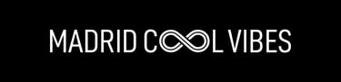 RitmoNoche logo