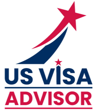 us visa advisor logo