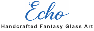 Echo CRAFT logo