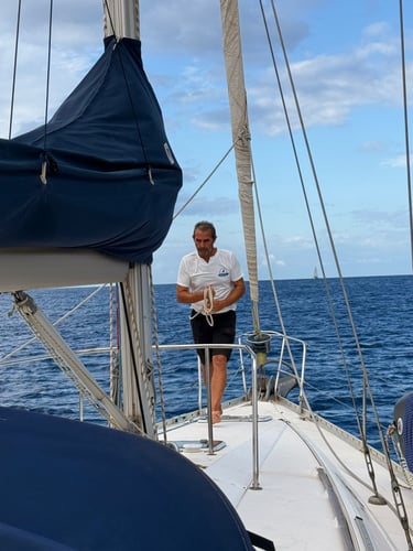 voilier-martinique-sailing-heremana.jpg