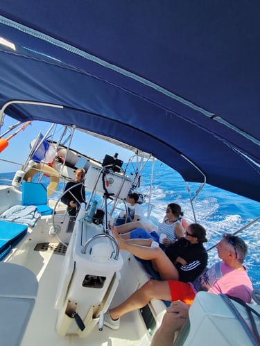 voilier-martinique-sailing-heremana.jpg