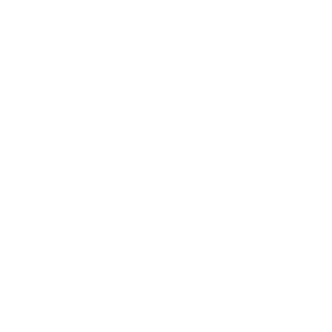Sanctum of the Soulpiece logo