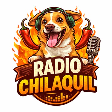 Onda Alegre logo