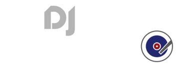 DJ Chase logo