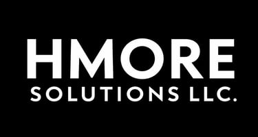 HOMORE logo