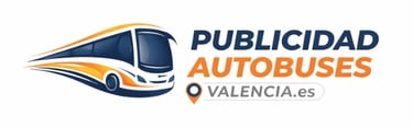 publicidadautobusesmadrid.es logo