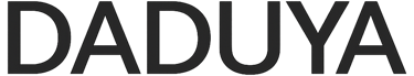 DADUYA logo