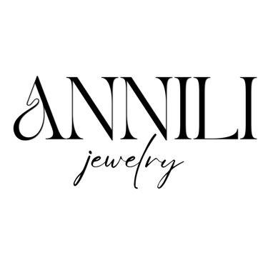 Annili Jewelry logo