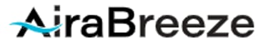 AiraBreeze logo