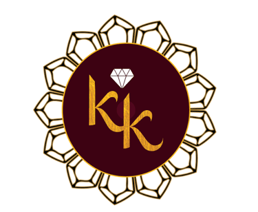 K.K. SILVER logo
