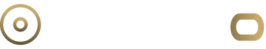 Bruuno Lima - Ponto 0 logo