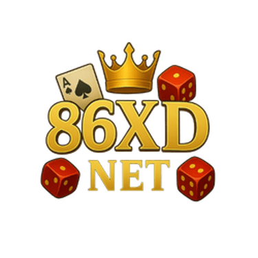 XD68 CỔNG QUỐC TẾ BẢO MẬT THÔNG TIN HÀNG ĐẦU HIỆN TAY logo