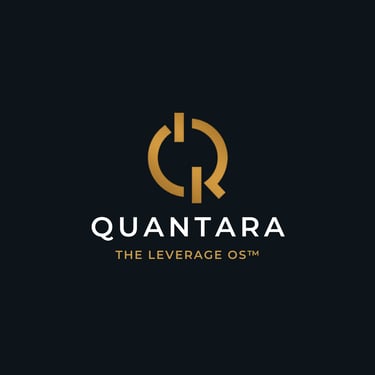 InteliVanta logo