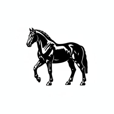 Vitor Regis Denim Ateliê logo