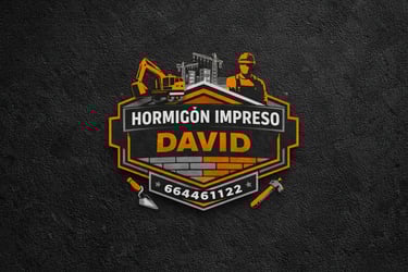 Cataluña Hormigón Pro logo