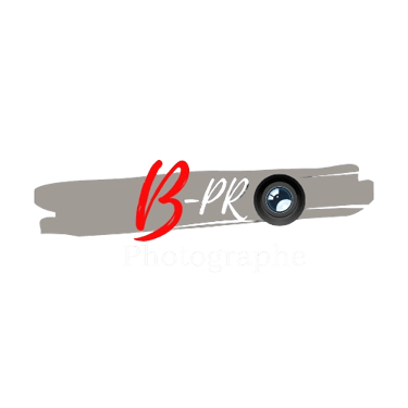 Marrakech Luxe Lens logo