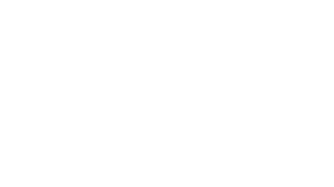 Calyon Studio logo