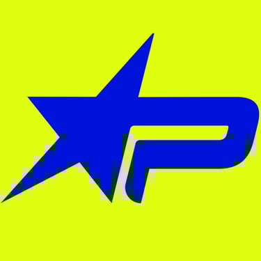 Pandemic Agency logo