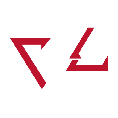VisualForge logo