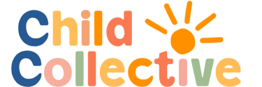 Child Collective logo