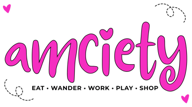 amciety logo