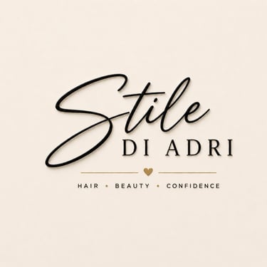 AdriaLisse logo