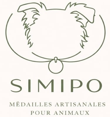 SIMIPO logo