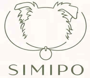 SIMIPO logo